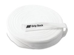 Grip Sock