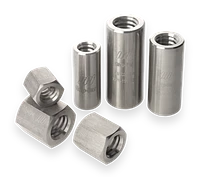 Fasteners & Fixings