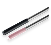 Dowel Bar Sleeves & Caps