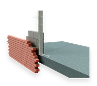 Windposts