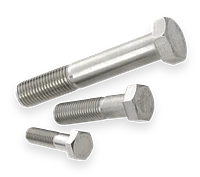 Fasteners
