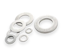 Washers