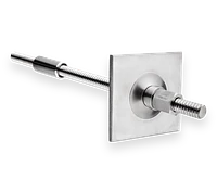 Anchor Systems