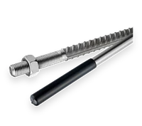 Reinforcement Products