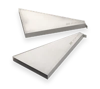 Weep Vents