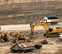 Stainless UK Injection Anchors Chosen for Indonesian Project