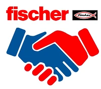 Stainless UK Become Official Stockist of Fischer Fixings