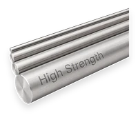 High Strength Dowel Bars