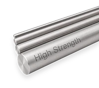 High Strength Stainless Steel Dowel Bars