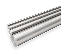Stainless Steel Dowel Bars