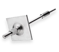 Grip Bar