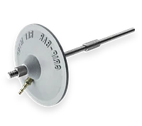 Pattress Plates
