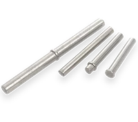 Dowel Pins