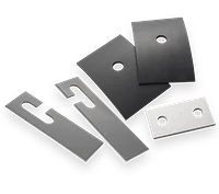 Fabrication & Masonry Accessories