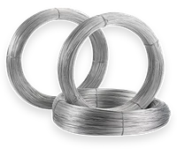 Stainless Steel Tying Wire – 1.20 mm Grade 304