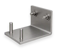 Stone, GRC & Precast Support Brackets 