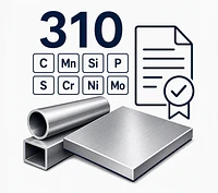 310