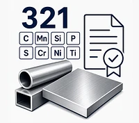 321/321H