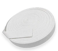 Grip-Grout Sock