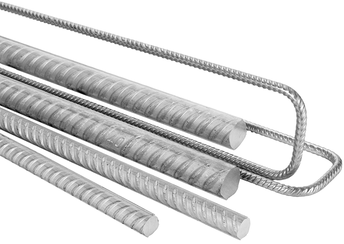Rebar