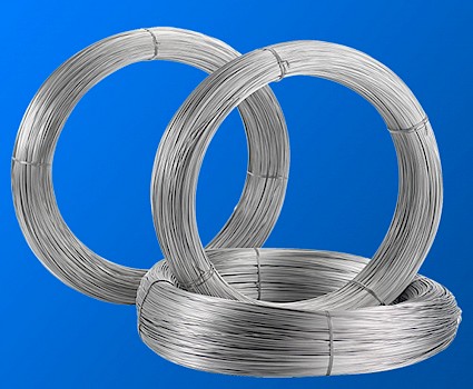 20 kg Stainless Steel Tying Wire