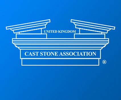 UKCSA Associate Member